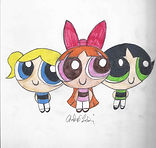 PowerPuff.jpg