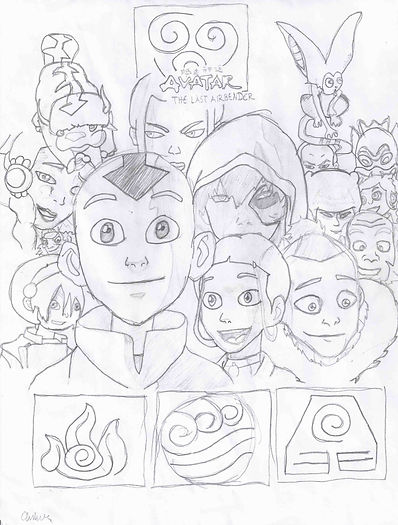 Avatar.jpg