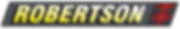Robertson_Logo.png