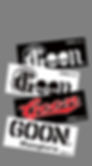 Goon_Bumper_Stickers