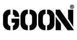 GOON_Stencil_Logo_R.jpg