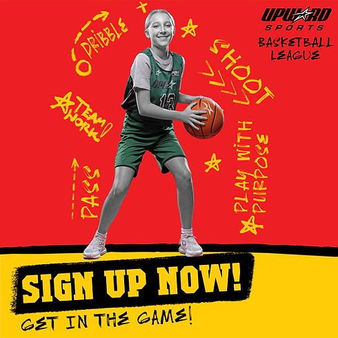 25-26 BKL Social Media Images Sign Up Now.jpg