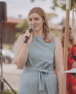 612e55d9-3484-4a05-bfde-32ab56e0e9d3_edi