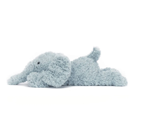 Miniature : Peluche Eléphant Jellycat
