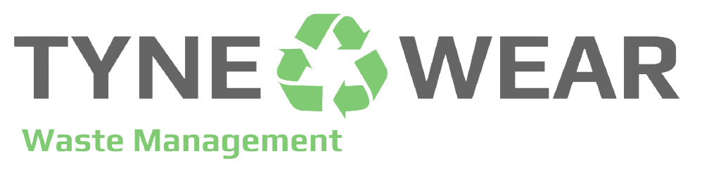TyneWear Waste Management