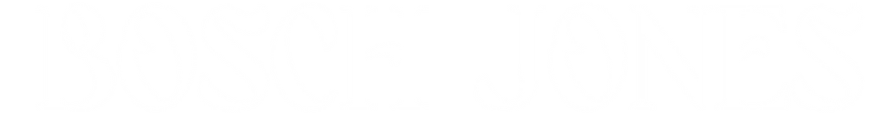 bosch jones title negative.png