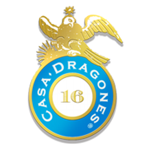 Casa Dragones