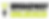 BU_HighRes-01.png