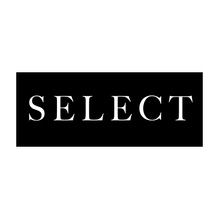 Select