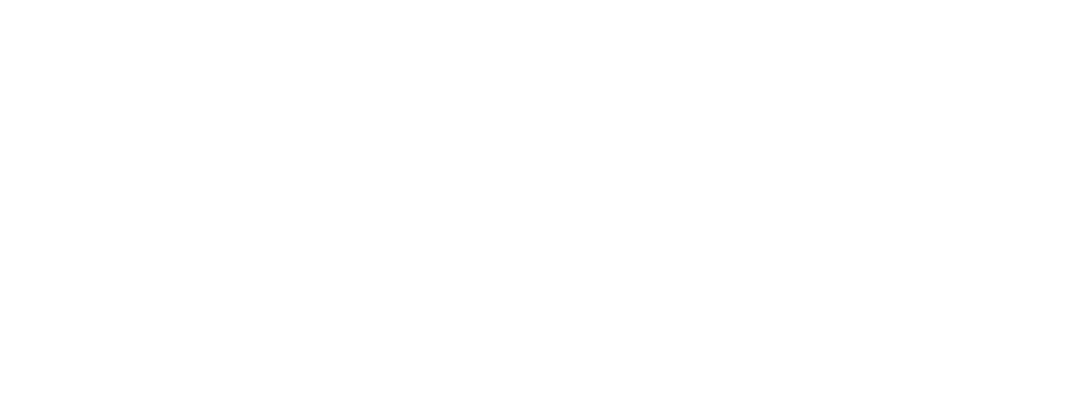 Renaissance Philanthropy_Full_White_RGB.png