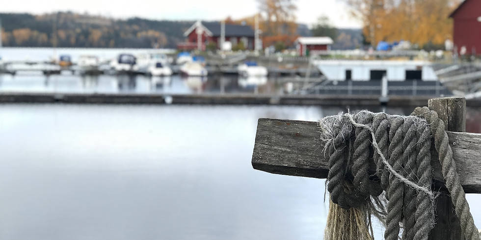Arbetsdag