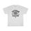 Thumbnail: VSC Banner Heavy Cotton Tee