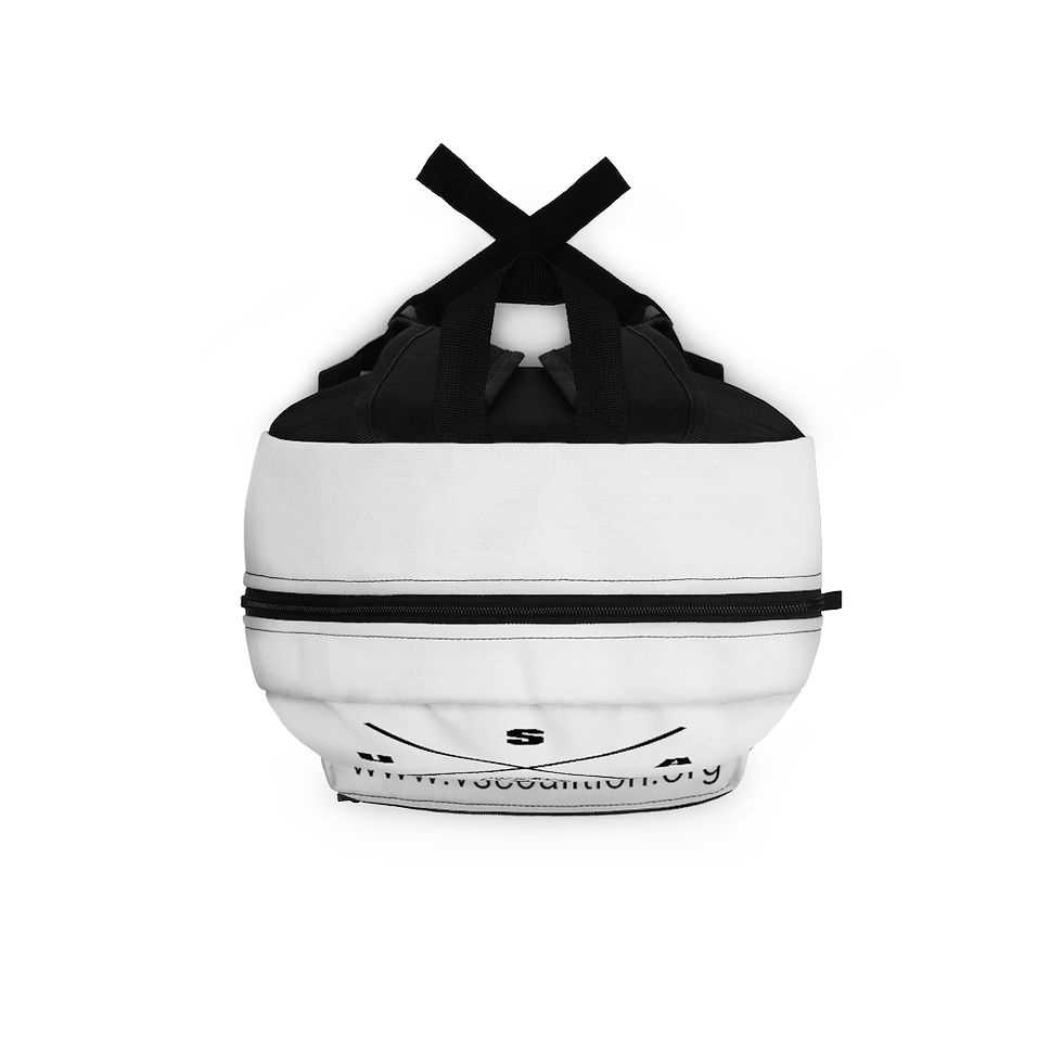 Thumbnail: VSC USA Backpack