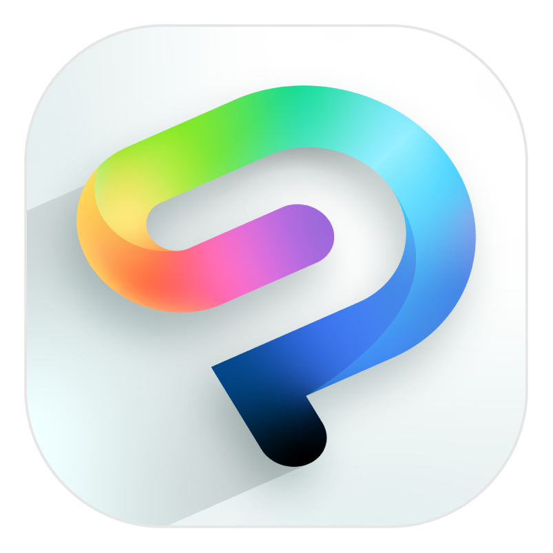 csp_icon.png