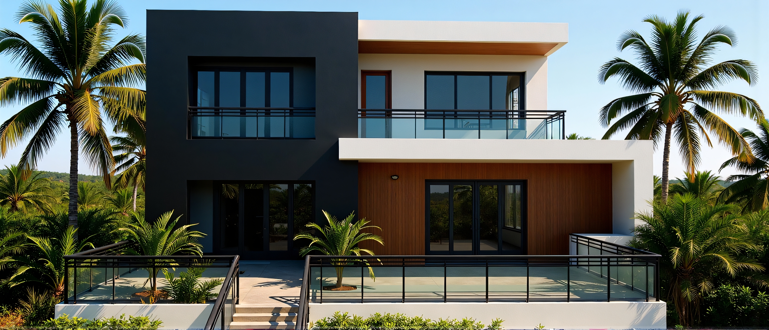 a placeholder image.