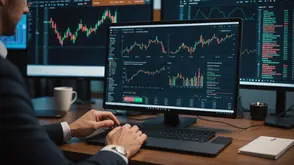 Goldman Sachs' Strategic Shift: Increasing Bitcoin Exposure Amid Growing Digital Asset Interest