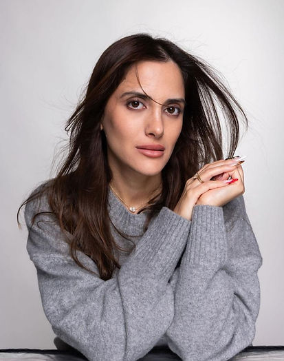 WhatsApp Image 2026-03-17 at 11.48_edited.jpg