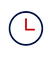 Symbol: Uhr