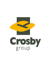 Crosby Group.gif