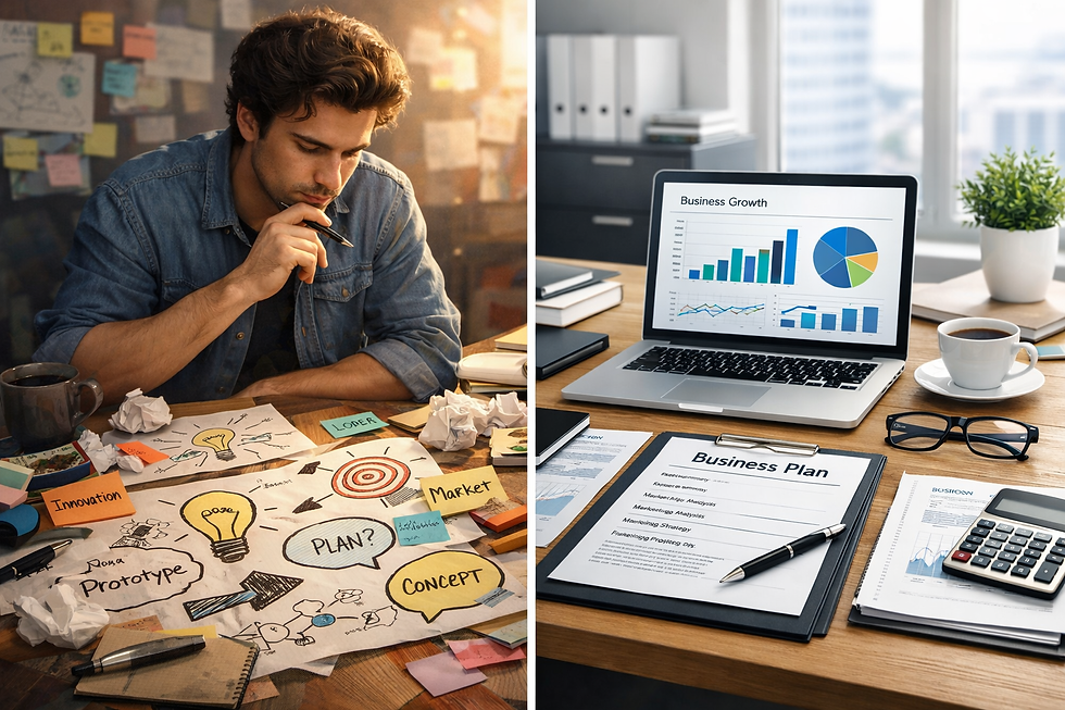 Avoiding Tax Season Trouble