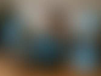 How Solopreneurs Can Compete Like Big Brands Using AI