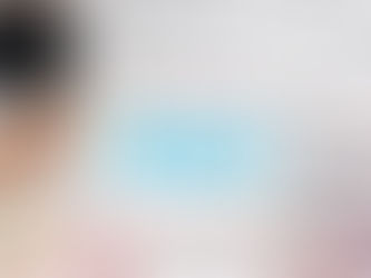 The Benefits of Embracing Feedback for Personal Success