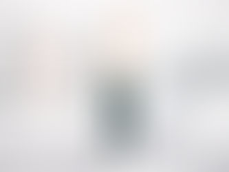 Coachability and Resistance: How to Overcome Obstacles to Learning