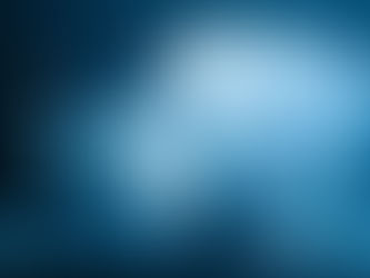 Navigating International Finances: Tips for Global Entrepreneurs