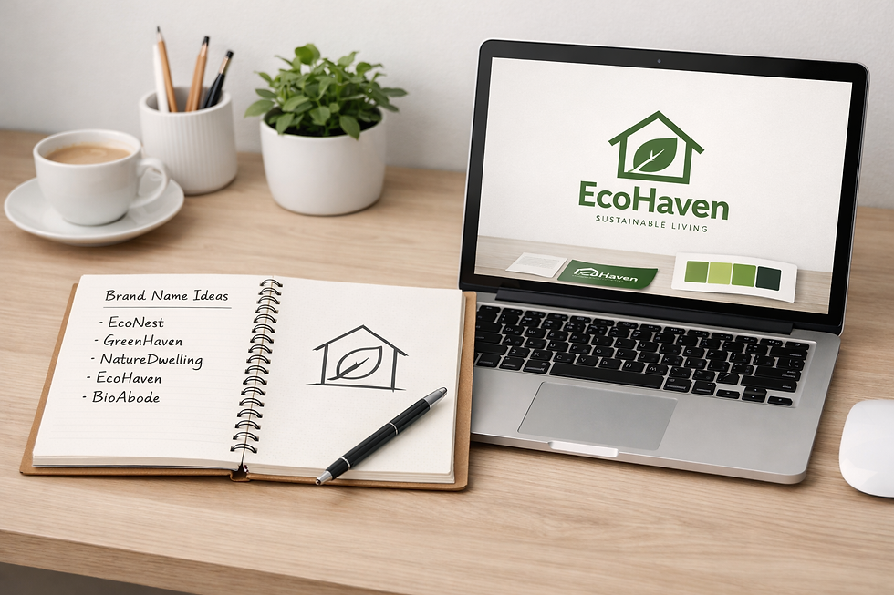 Avoiding Tax Season Trouble
