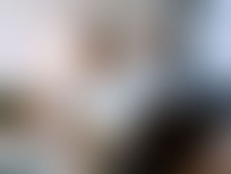 From Kitchen Table to Corner Office: Managing Productivity in a Hybrid Work World