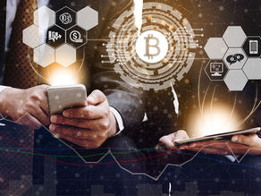 Cryptocurrency and Taxes in 2025: What Every Investor Should Know