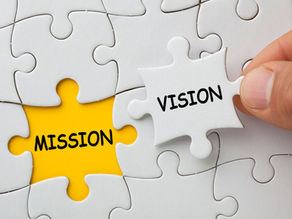 From Purpose to Mission: How to Align Your Vision with Your Goals