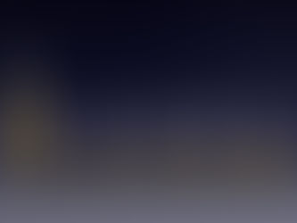 The Entrepreneur's Guide to Wealth Building