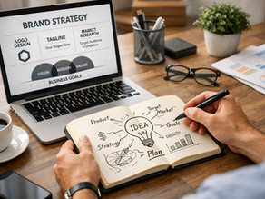 How to Start a Business the Right Way in 2026