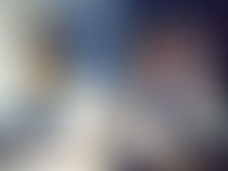 Vision and Faith: Trusting the Process When the Path Isn’t Clear