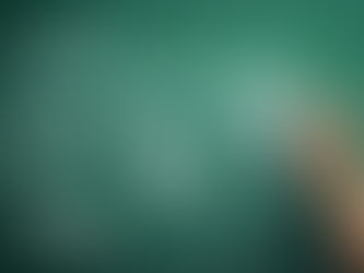 How to Choose the Right Domain Name for Your Brand