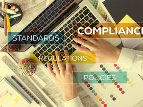 Remote Work Compliance: Legal, Tax, and HR Considerations for Small Businesses