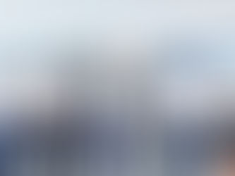 Understanding Business Insurance: What Coverage Do You Really Need?