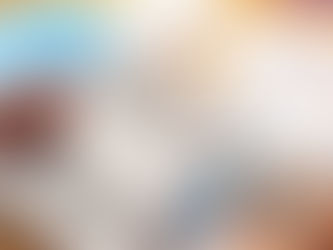 Financial Literacy 101: The Basics Every Entrepreneur Should Know