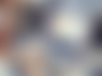 Understanding Business Credit: Building and Maintaining a Strong Credit Profile