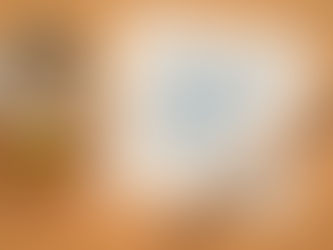 Purpose and Legacy: How to Leave a Meaningful Impact on the World