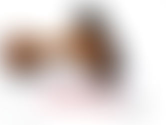 Do: Protect Your Brand with Trademarks | Don’t: Ignore Intellectual Property