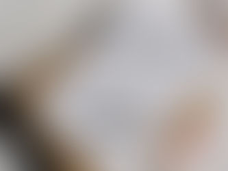 Do: Register Your Business Properly | Don’t: Skip Legal Formalities