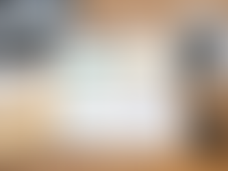 AUGUSTA RULE, PROS AND CONS FOR ENTREPRENEURS