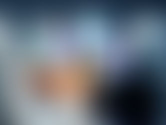 Leveraging Technology to Scale Your Business Efficiently