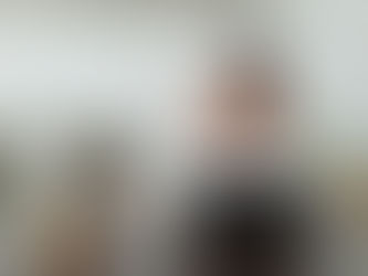 From Mom to CEO: How to Turn Your Passion into a Profitable Business