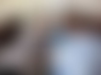 The Role of Vulnerability in Personal Development and Coachability