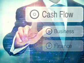 Cash Flow Management: Keeping Your Business Financially Healthy