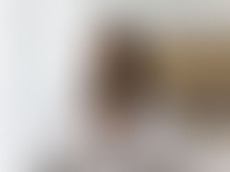 How to Cultivate Gratitude to Enhance Your Coachability