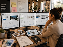 Avoiding Tax Season Trouble